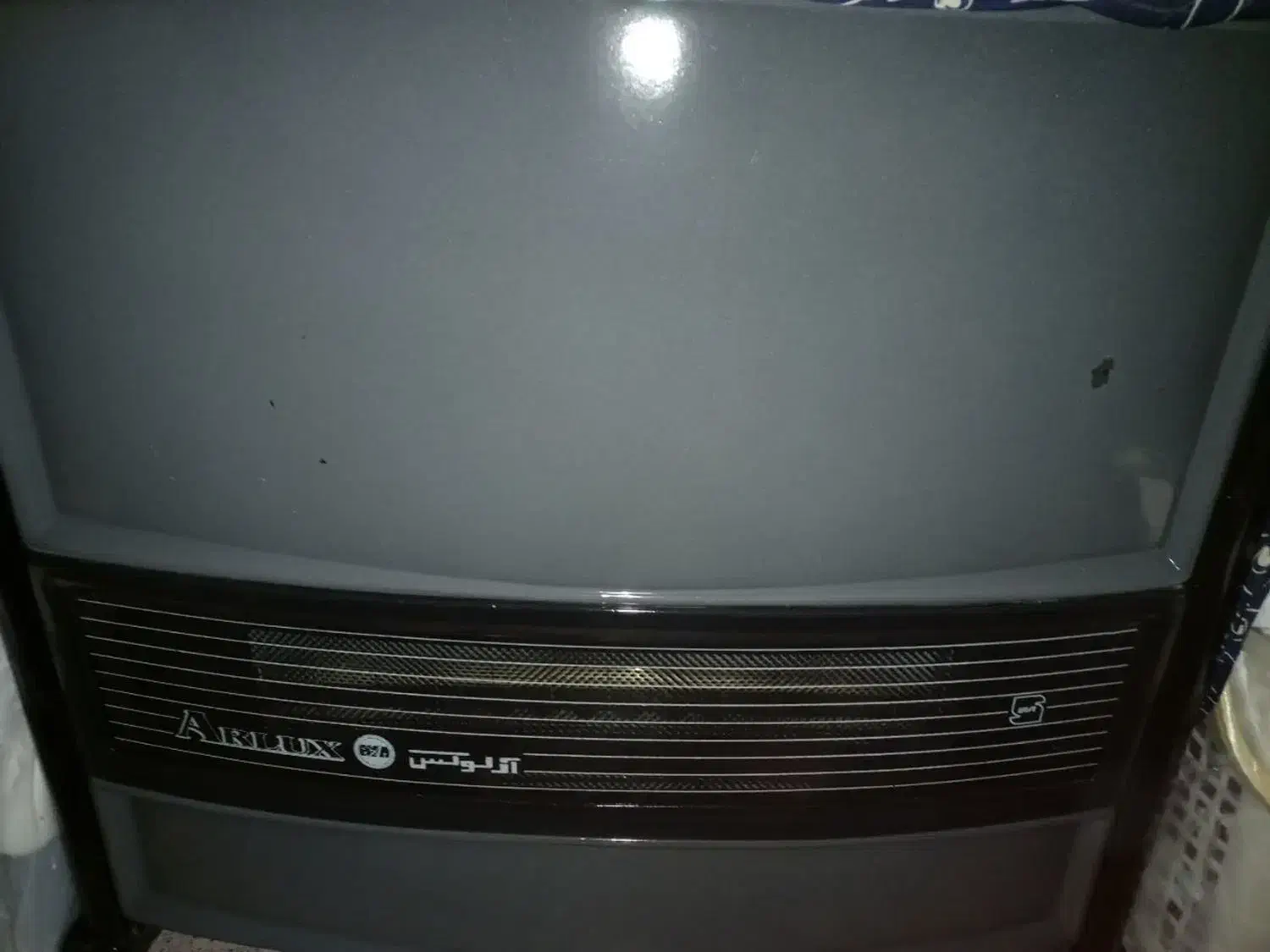 بخاری|بخاری، هیتر، شومینه|تهران, امیریه|دیوار