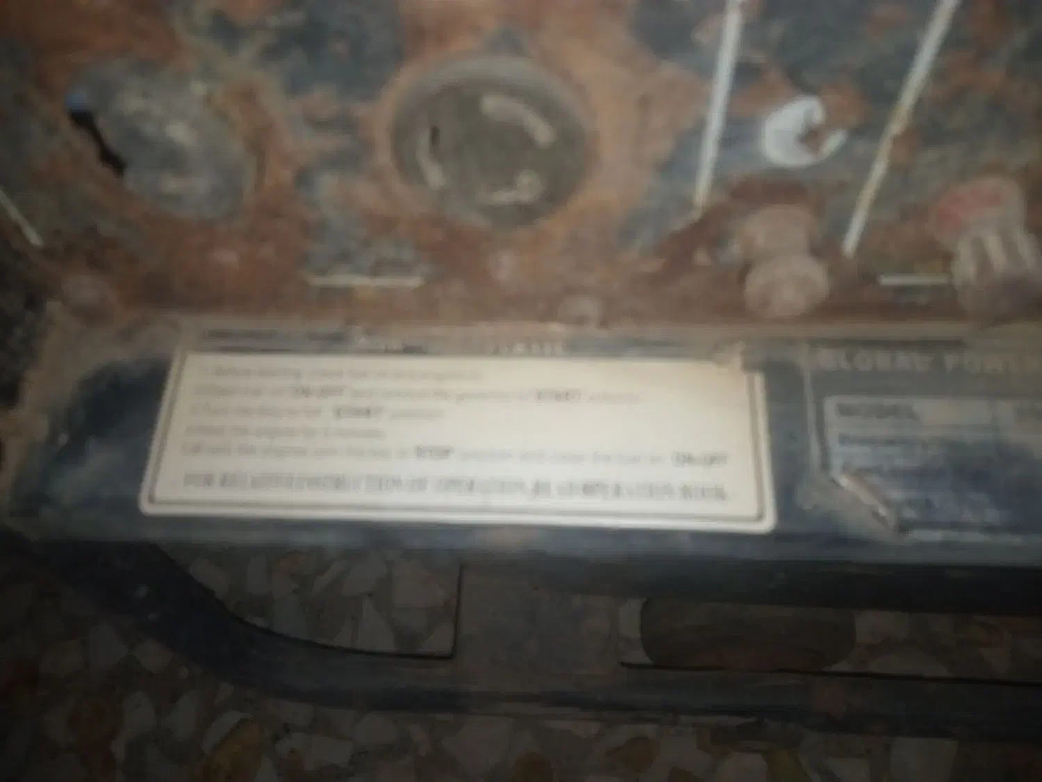 فروش لوازم تمعیر کولر گازی|کولر گازی و فنکوئل|سراوان, |دیوار