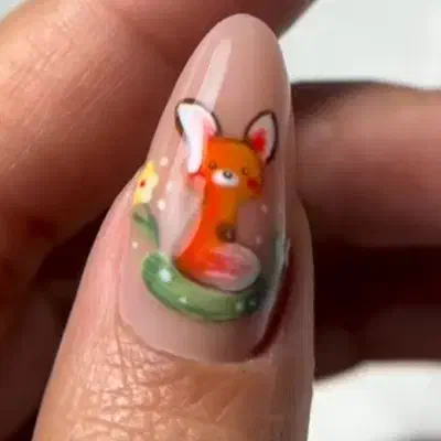 آموزش ناخن|خدمات آموزشی|ملایر, |دیوار