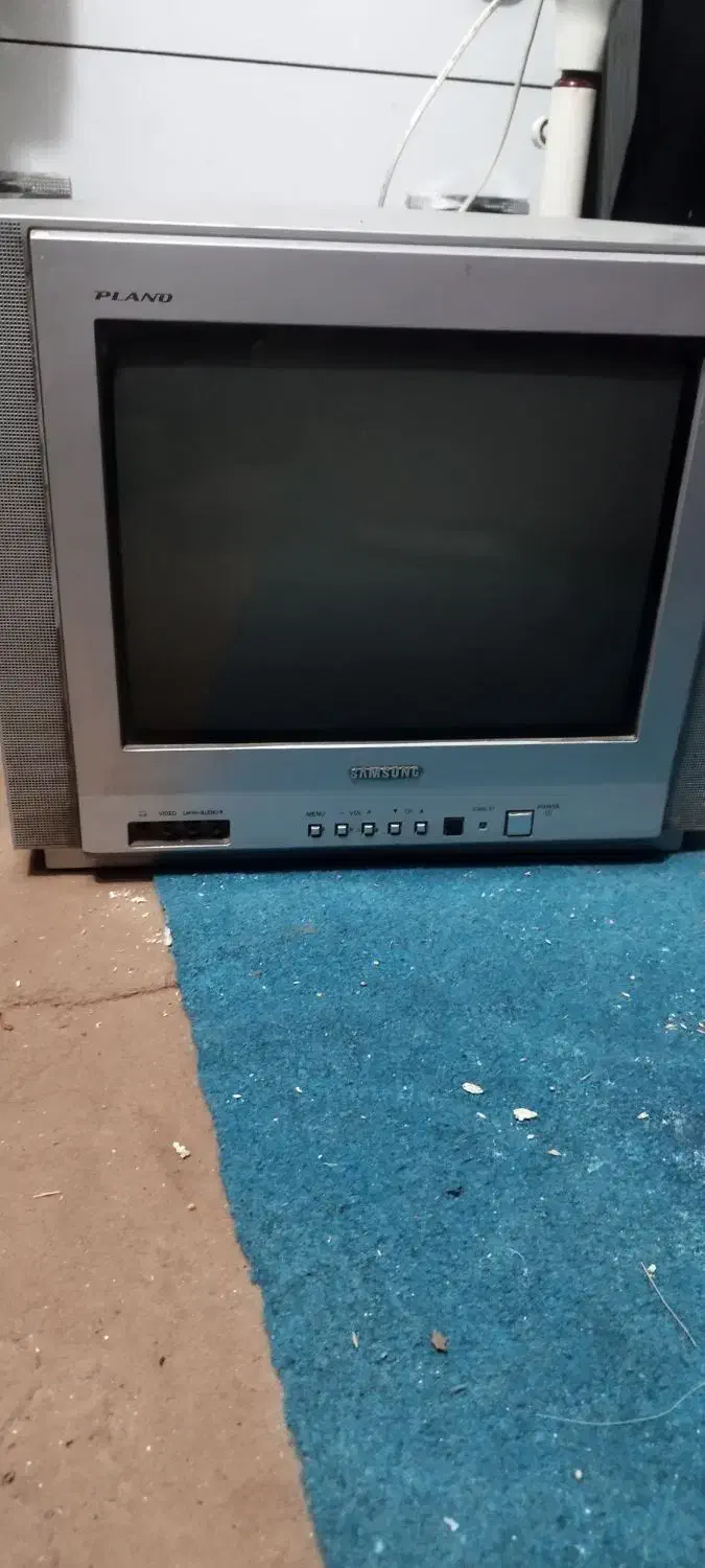 گیرنده دیجیتال   ..دی وی دی با باند .تی وی قدیمی|کنسول، بازی ویدئویی و آنلاین|آمل, |دیوار