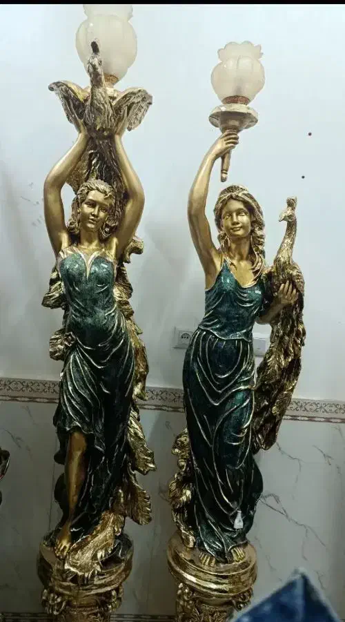 انواع مجسمه|مجسمه، تندیس، ماکت|تبریز, |دیوار