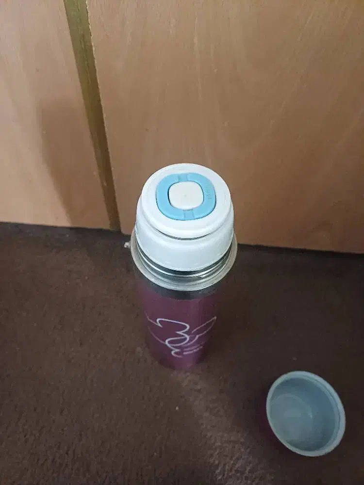 فلاکس آب|اسباب و اثاث بچه|شاهین‌شهر, فردوسی|دیوار