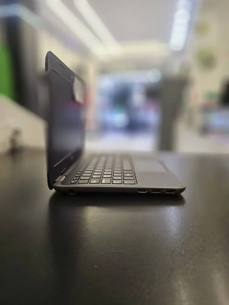 لپ تاپ استوک DELL|رایانه همراه|کرج, شهرک جهان آرا|دیوار