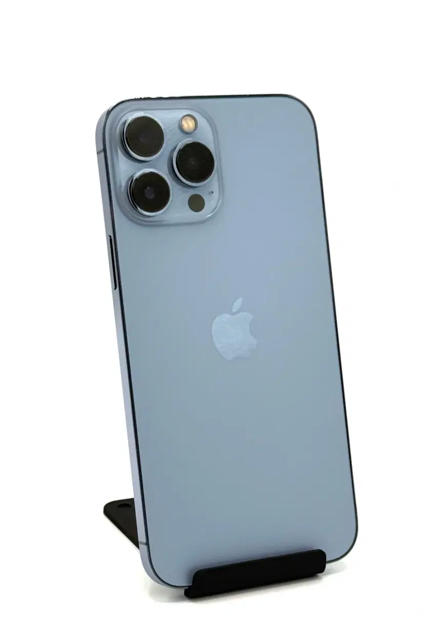 iPhone 13promax|موبایل|شیراز, حومه شیراز|دیوار