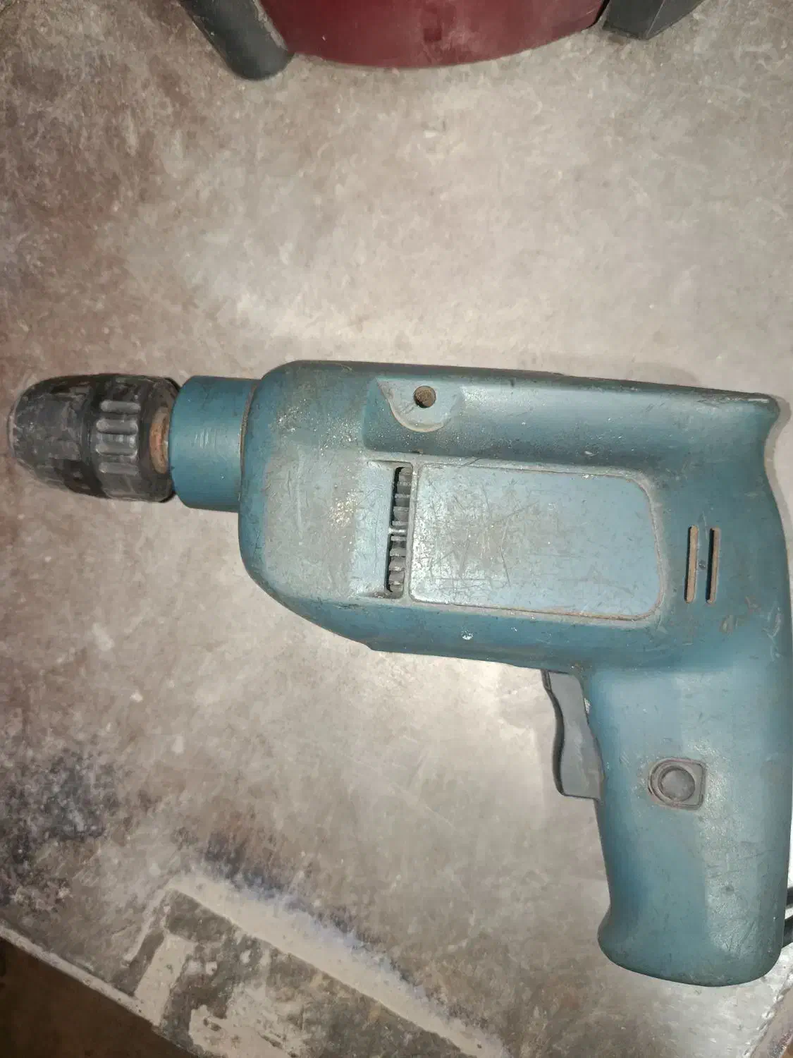 دریل|ابزارآلات|ارومیه, |دیوار