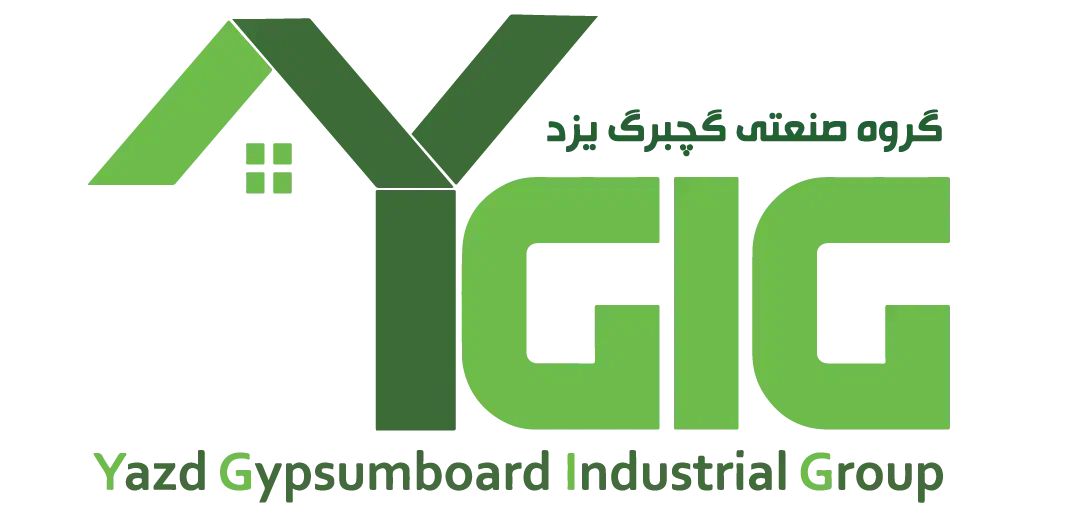 استخدام کارشناس کنترل کیفیت|استخدام صنعتی، فنی، مهندسی|یزد, |دیوار