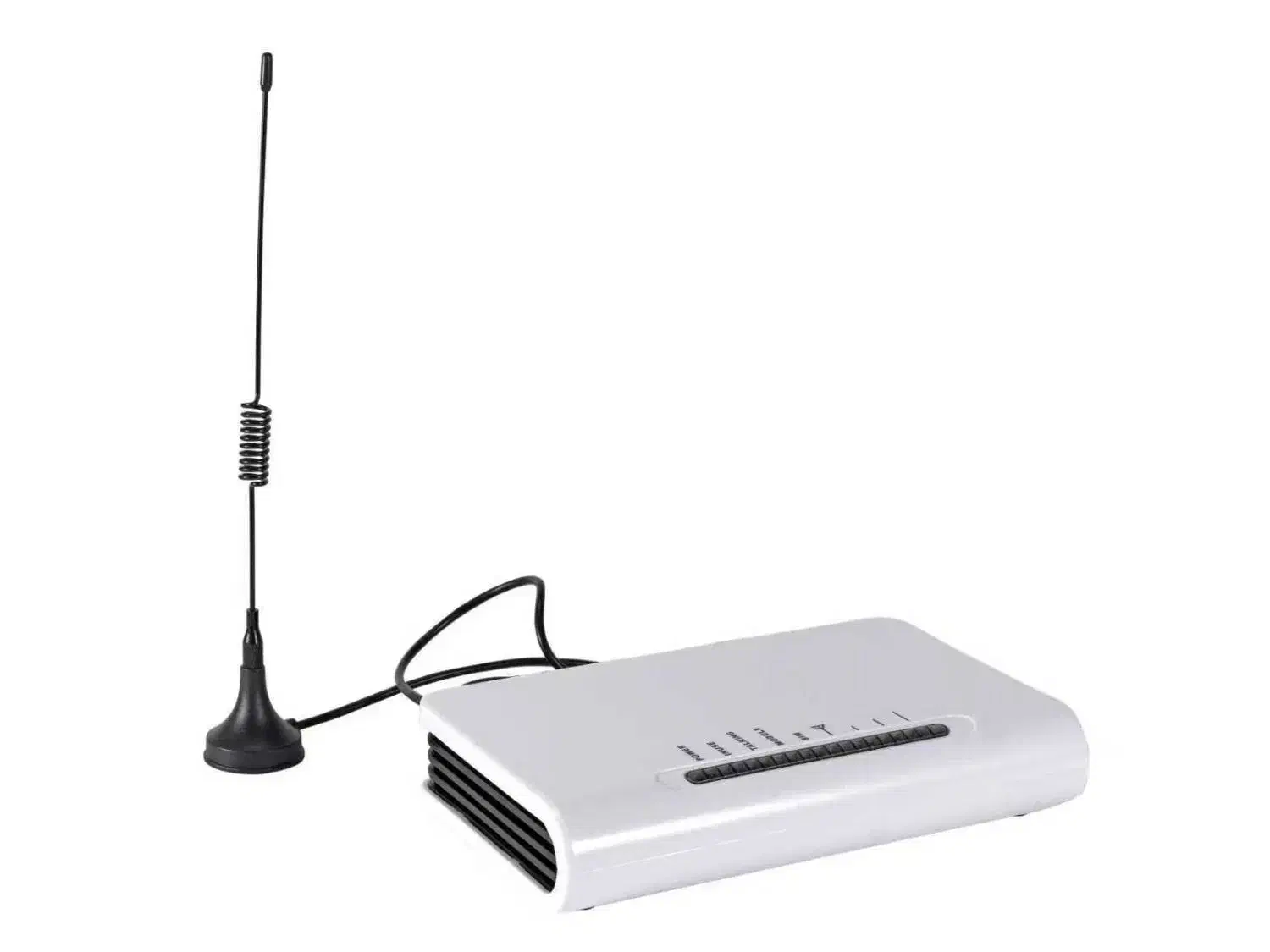 مبدل سیم کارت به خط تلفن MC99|مودم و تجهیزات شبکه|تهران, جمال‌زاده|دیوار