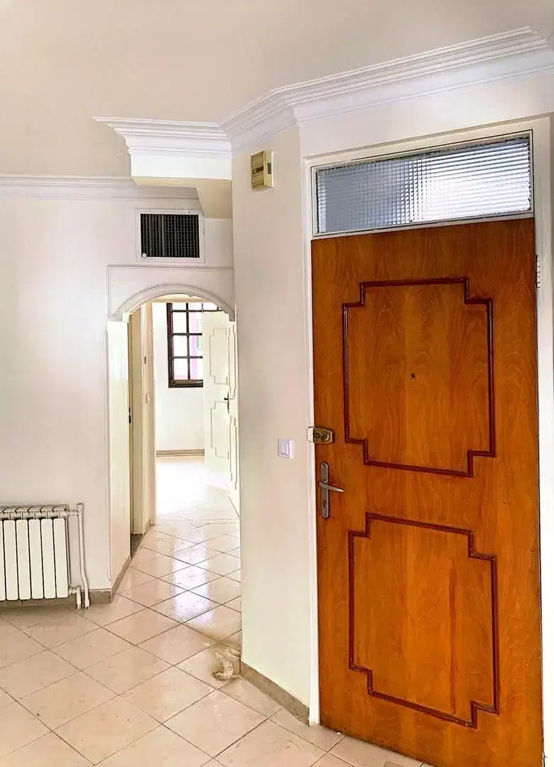 نارمک مابین سمنگان سامان  ۶۰ متر یک خواب|اجارهٔ آپارتمان|تهران, هفت حوض|دیوار