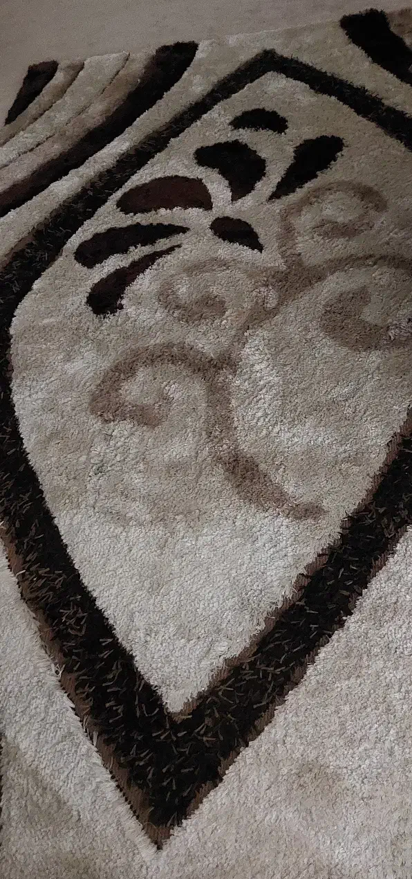 فرش|گلیم، جاجیم، گبه|شوشتر, |دیوار