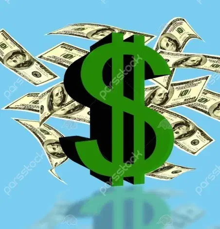 10 میلی گرم طلای رایگان معادل 110 هزار تومان|کارت هدیه و تخفیف|تهران, سبلان (لشگر)|دیوار