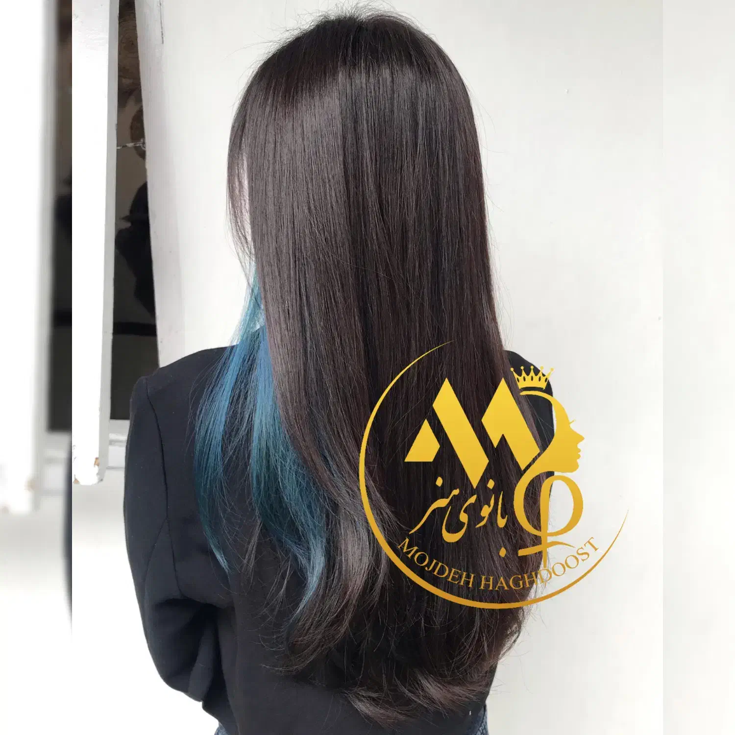 میکروبلیدینگ و فیبروز|خدمات آرایشگری و زیبایی|جهرم, |دیوار