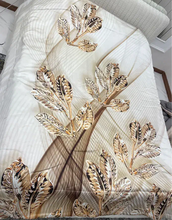 روتختی سه بعدی|سرویس روتختی|زاهدان, |دیوار