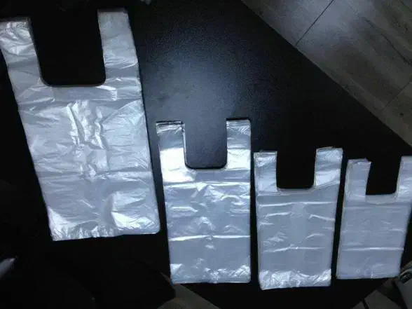 پخش لیوان قهوه و نایلون دسته دار|ظروف نگهدارنده، پلاستیکی، یکبارمصرف|ساری, |دیوار