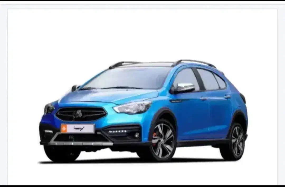 حواله اریا سایپا|خودرو سواری و وانت|ملایر, |دیوار