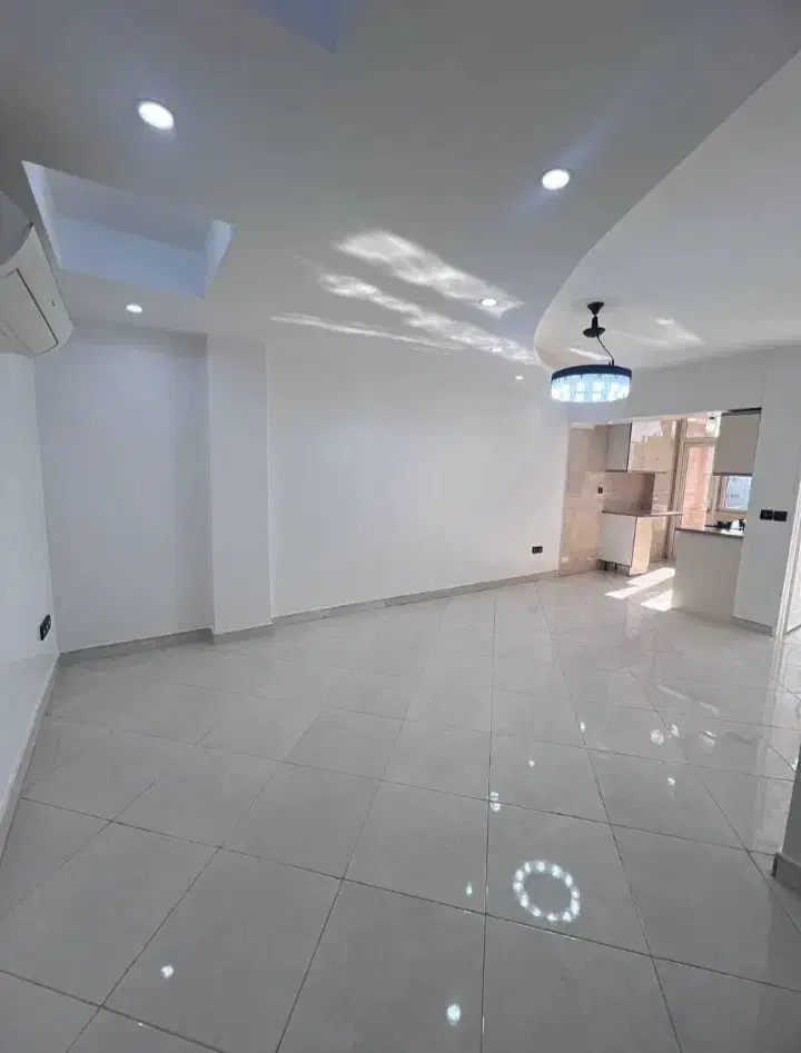 ۵۴متر تاپ لوکیشن/کهریزک|فروش آپارتمان|تهران, دولتخواه جنوبی|دیوار