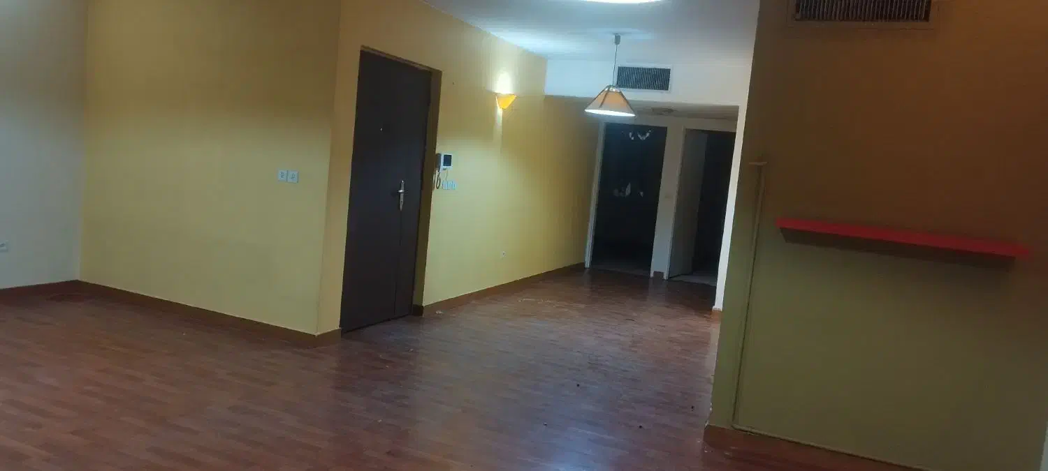 اجاره آپارتمان دو خوابه تابان یک|اجارهٔ آپارتمان|فردیس, داوری|دیوار