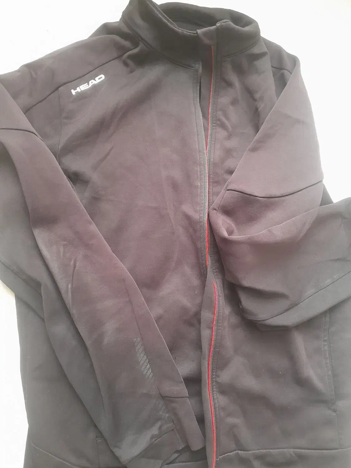 لباس اورجینال|لباس|گنبد کاووس, |دیوار