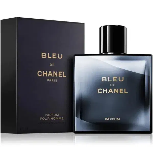 عطر اصل فرانسوی، آمریکایی، اسپانیایی|آرایشی، بهداشتی، درمانی|اهواز, کوی نفت|دیوار