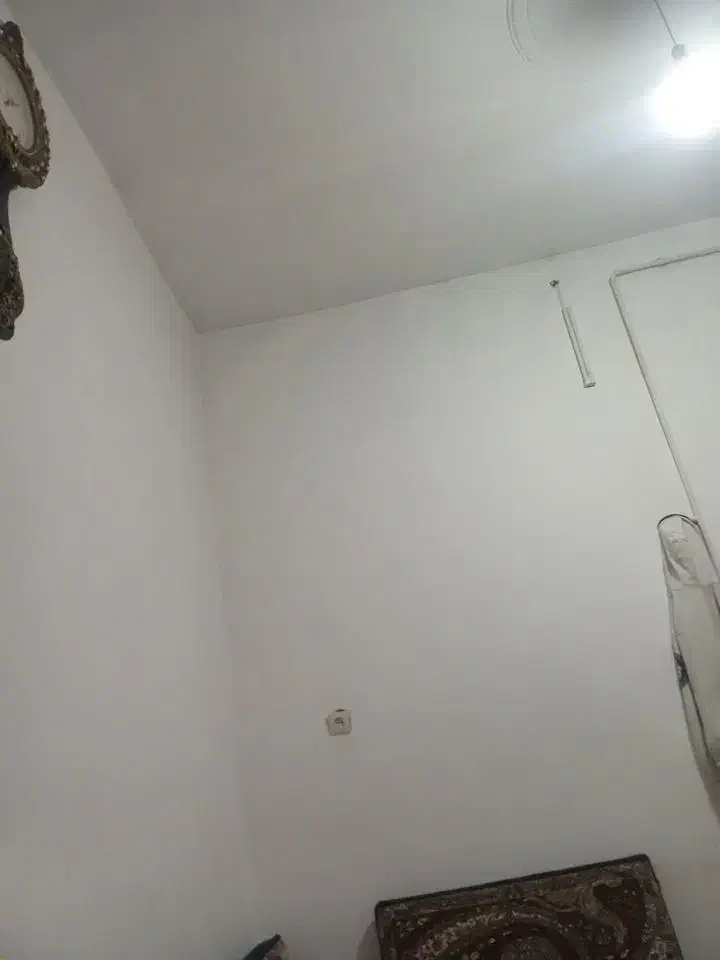 خانه|اجارهٔ خانه و ویلا|نسیم‌شهر, |دیوار