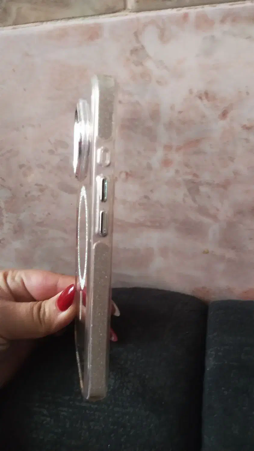 لوازم جانبی آیفون|لوازم جانبی موبایل و تبلت|بروجرد, |دیوار