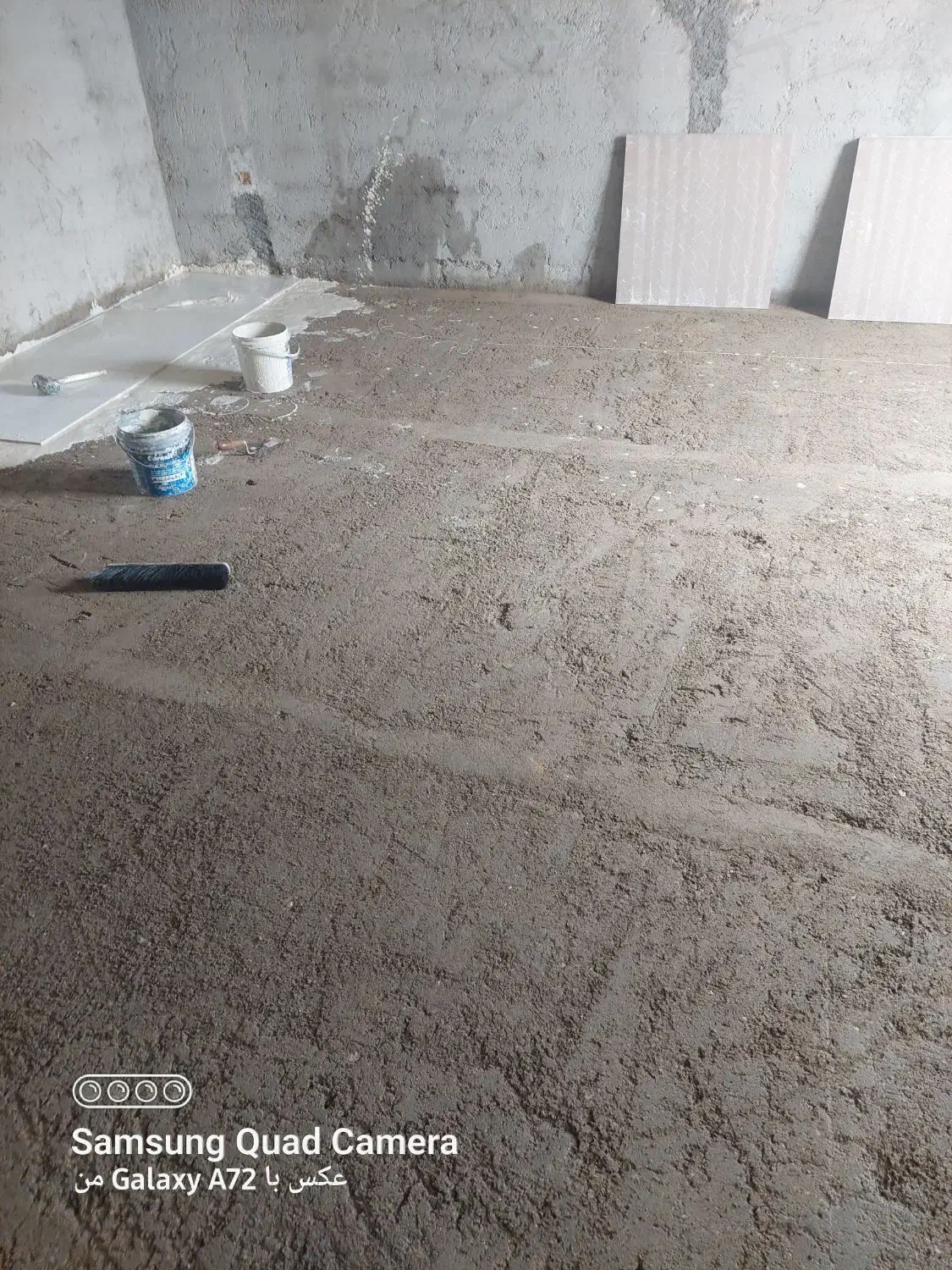 کاشی کار|خدمات پیشه و مهارت|قشم, |دیوار