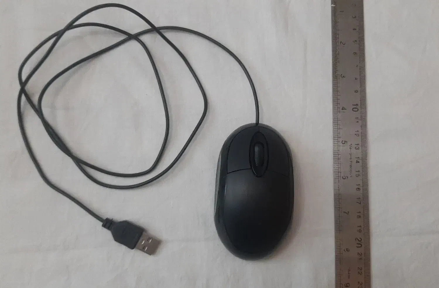 فروش وسایل و ابزار و لوازم تحریر و برقی|لوازم التحریر|ساری, |دیوار