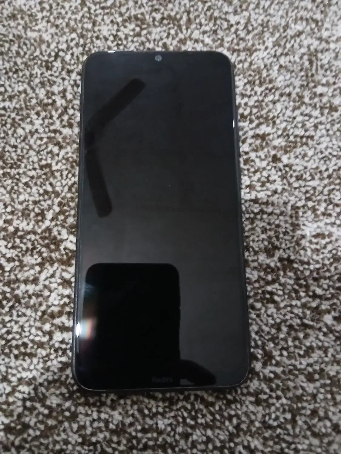 گوشی شیائومی نوت 8|موبایل|بوشهر, |دیوار