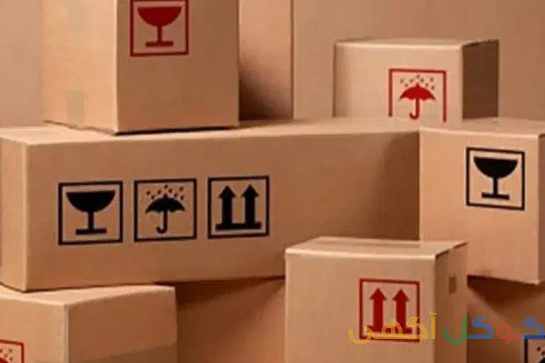 تولید انواع کارتن|عمده‌فروشی|قرچک, قشلاق جیتو|دیوار