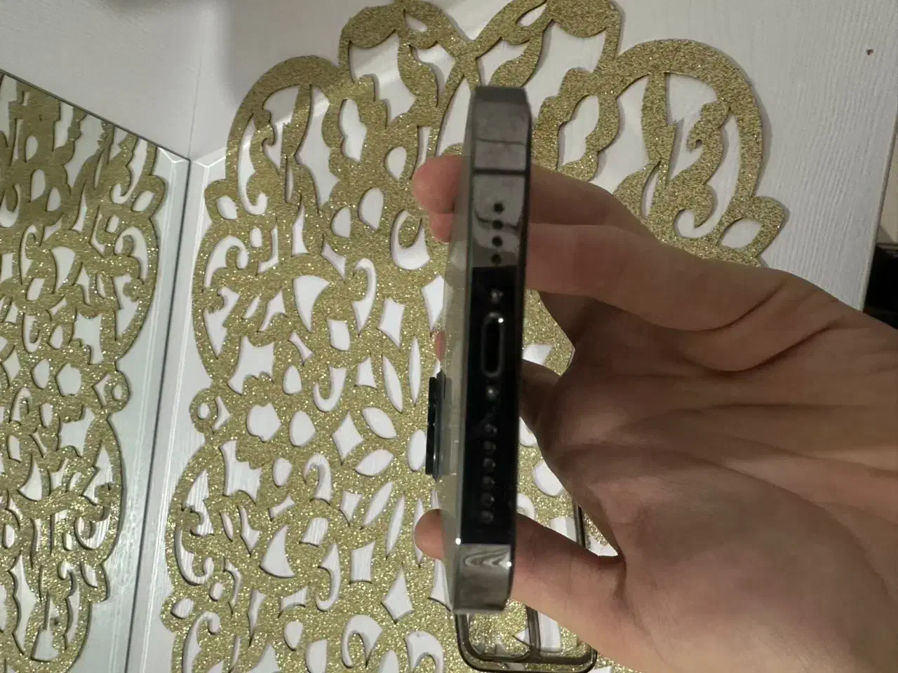 ایفون ۱۳ پرومکس|موبایل|ارومیه, |دیوار