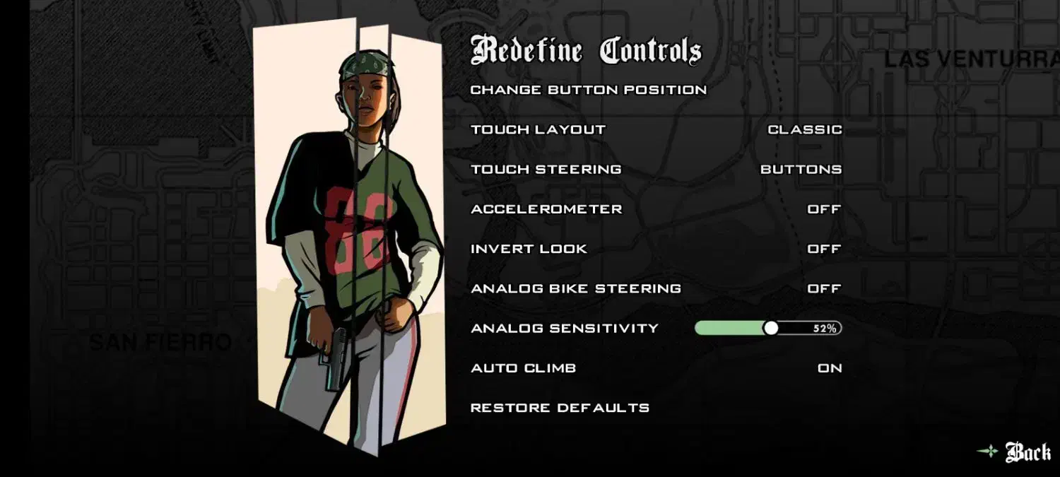 نرم افزار حسابداری دائمی آفلاین کامل و بازی|قطعات و لوازم جانبی رایانه|خوی, |دیوار