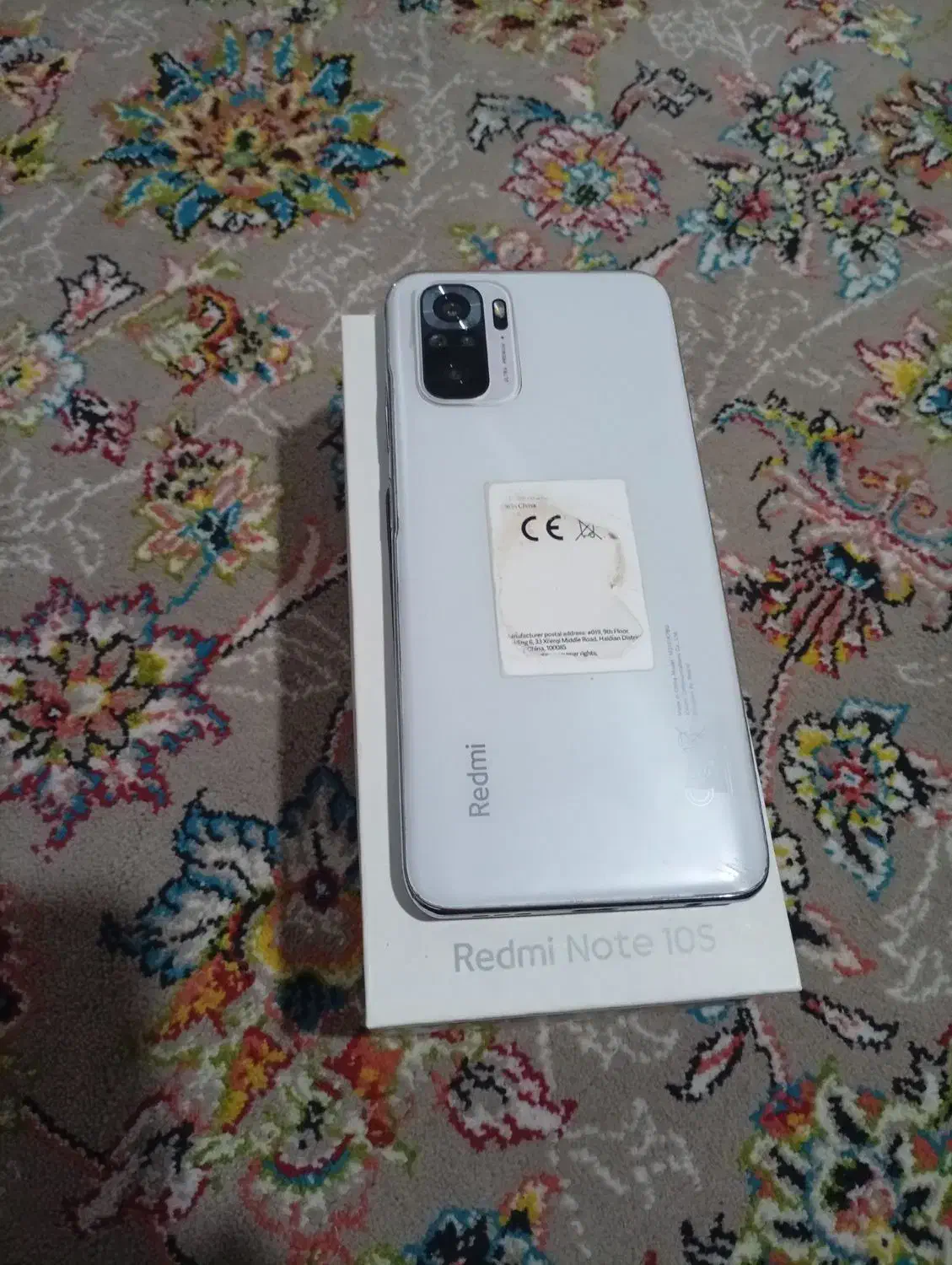 فروش گوشی سوخته|موبایل|سقز, |دیوار