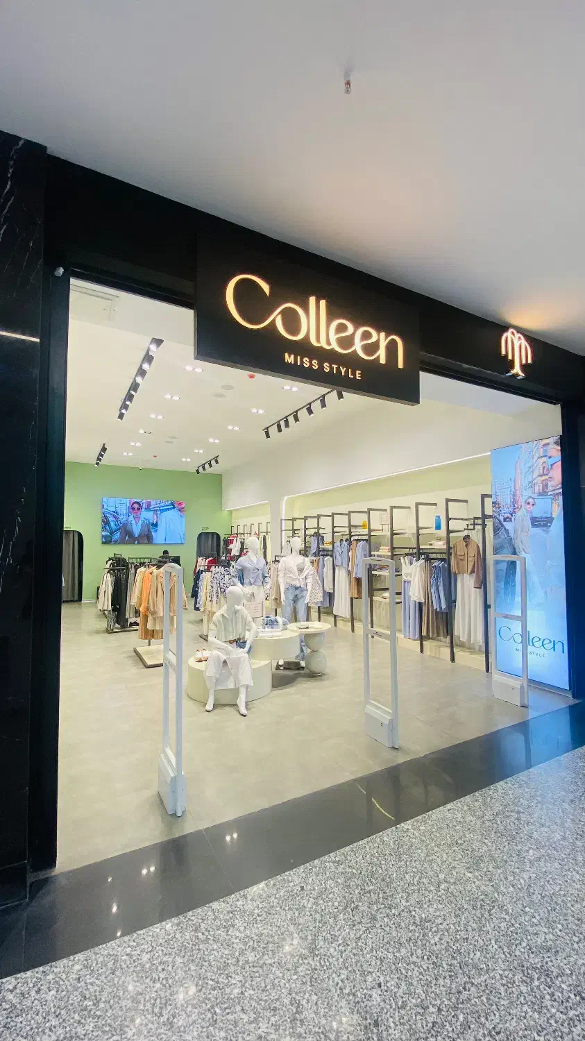 فروشنده|استخدام بازاریابی و فروش|تهران, نیاوران|دیوار