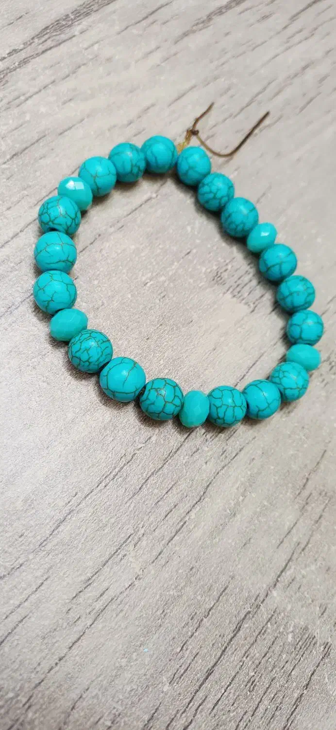 دستبند دخترانه|بدلیجات|اصفهان, ملکشهر|دیوار