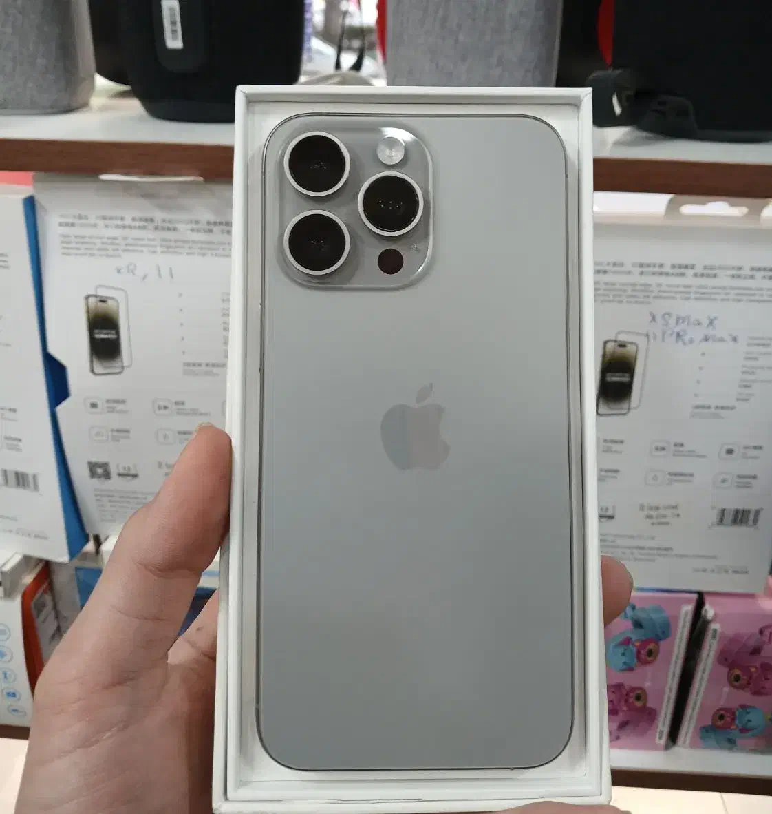 15promax 256|موبایل|محمدشهر, محمدشهر|دیوار