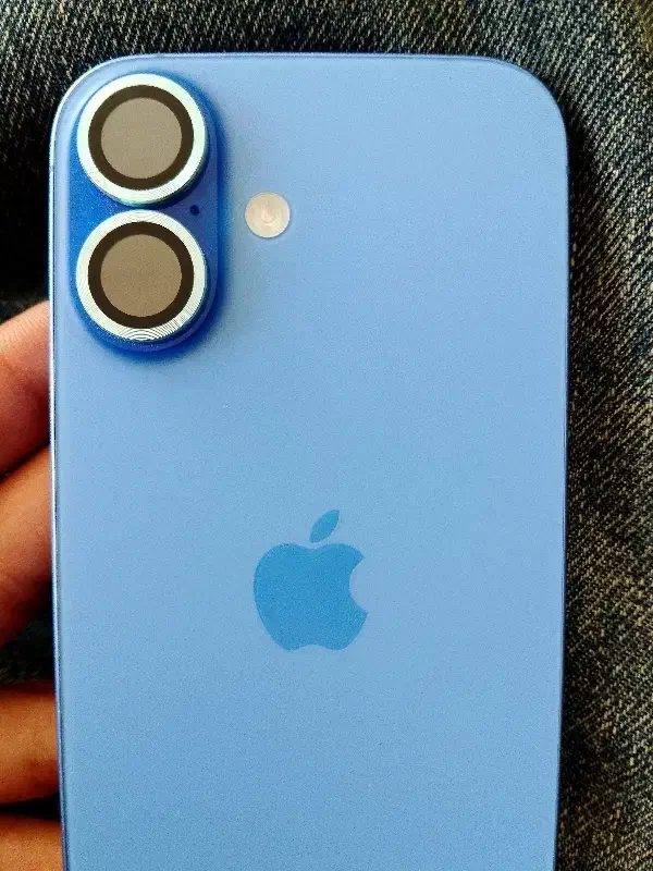 iphone 16|موبایل|کرمان, |دیوار