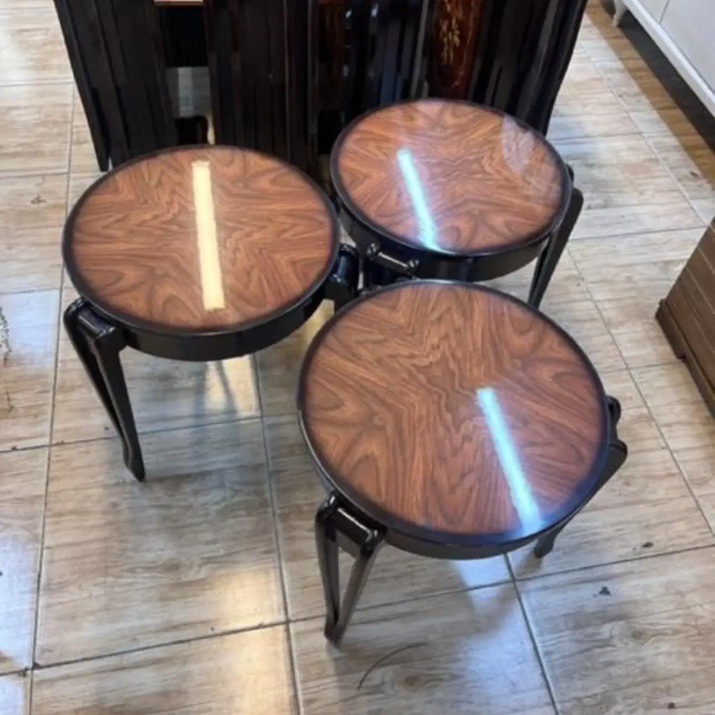 جلومبلی|مبلمان خانگی و میز عسلی|پاکدشت, پاکدشت (مامازند)|دیوار