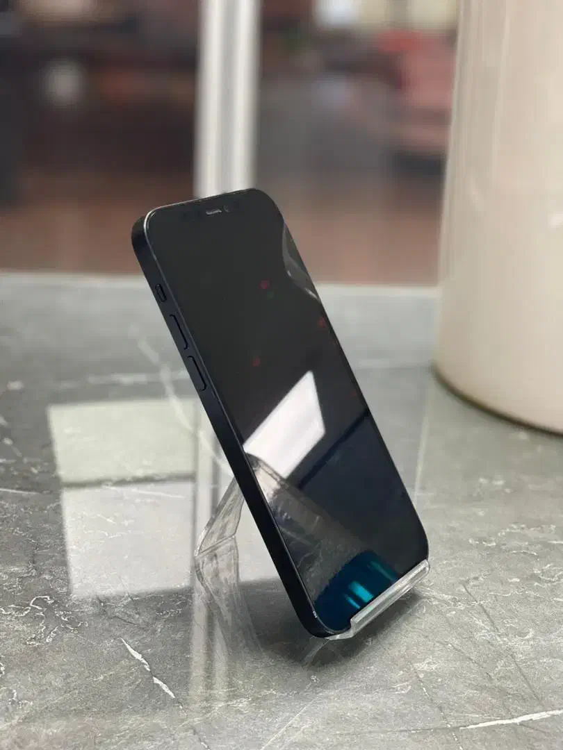 Iphone 12 normal|موبایل|کرمان, |دیوار