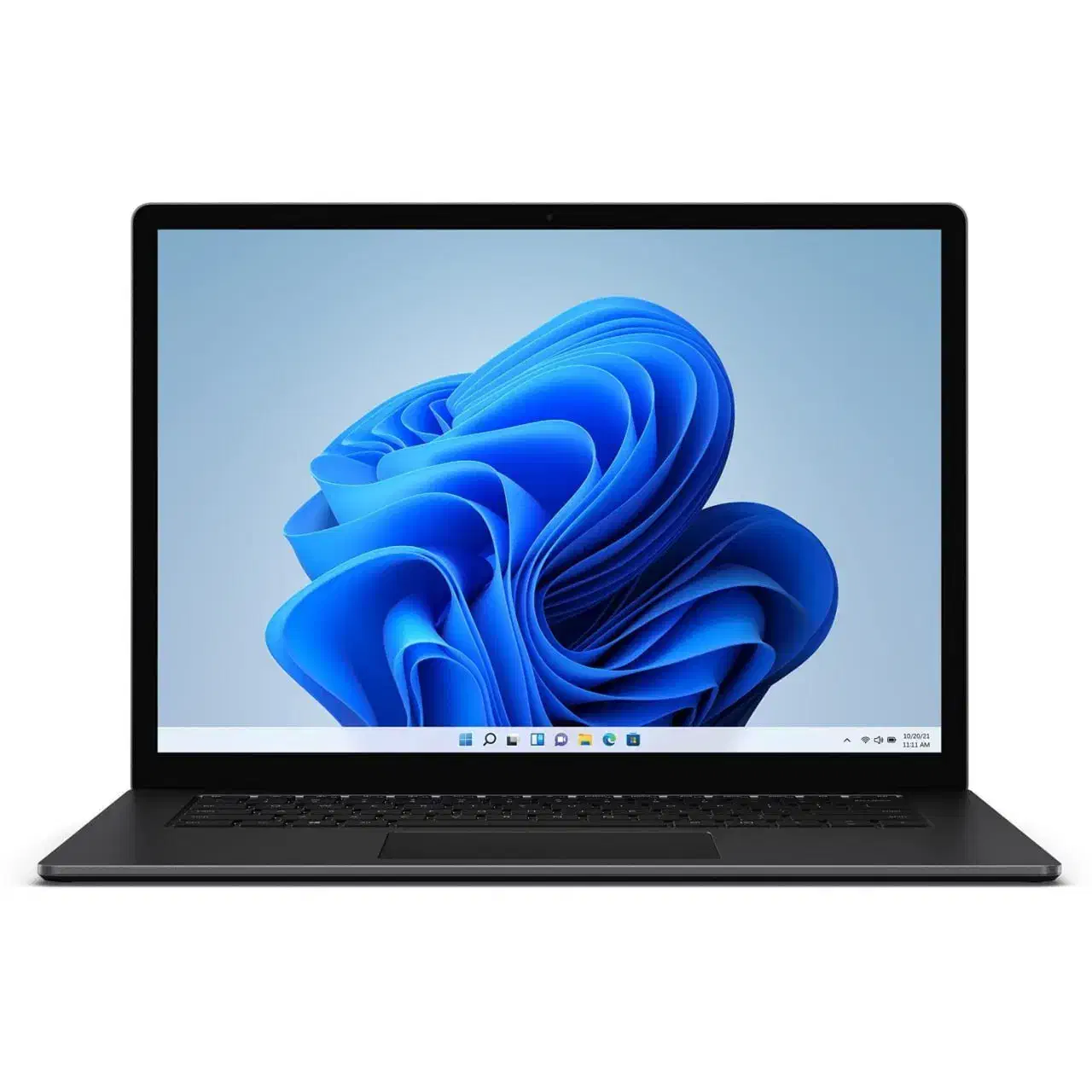 surface Laptop 4|رایانه همراه|تبریز, |دیوار