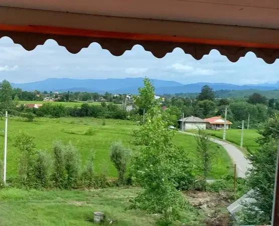 اجاره سوئیت|اجارهٔ کوتاهمدت آپارتمان و سوئیت|احمدسرگوراب, |دیوار