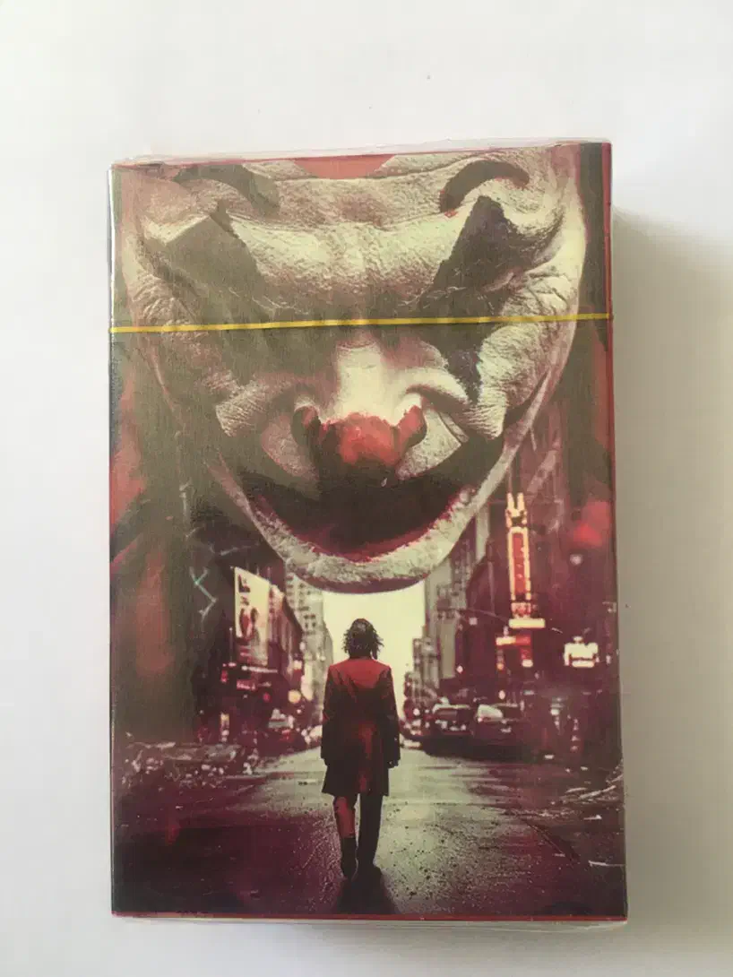 فروش انواع پاسور|کلکسیون و سرگرمی|زرند, |دیوار