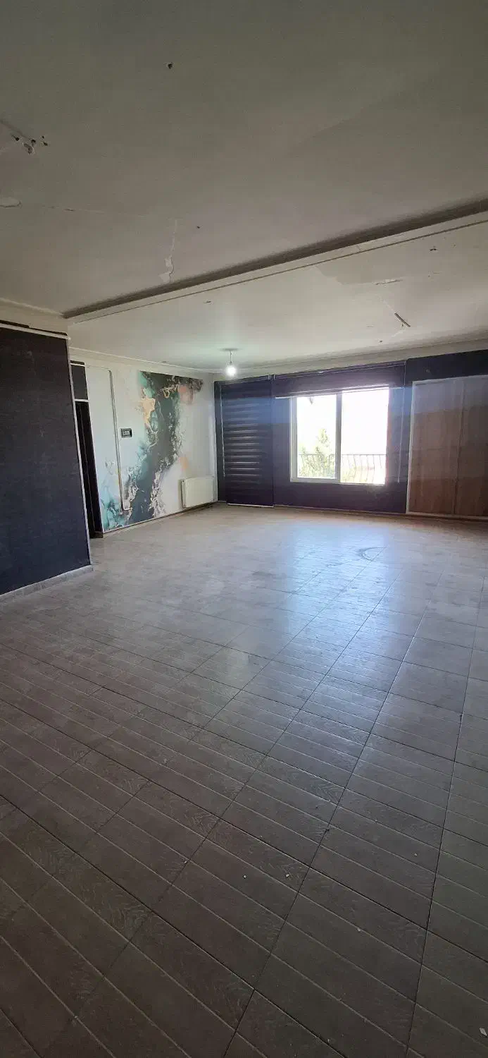 خانه اجاره.لب خ مدرس.پکیج آسانسور.۲خواب.کاغذدیواری|اجارهٔ آپارتمان|رفسنجان, |دیوار