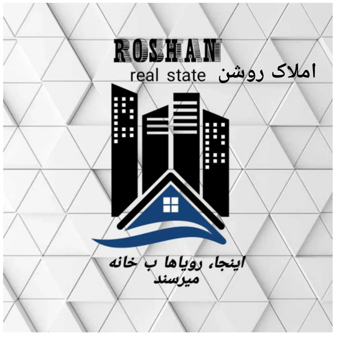 فروش ویلایی / قدیمی ساز|فروش آپارتمان|تربت جام, شاد|دیوار