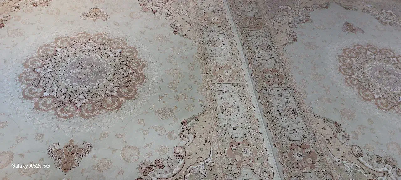 فرش 12 متر|فرش|سنندج, |دیوار