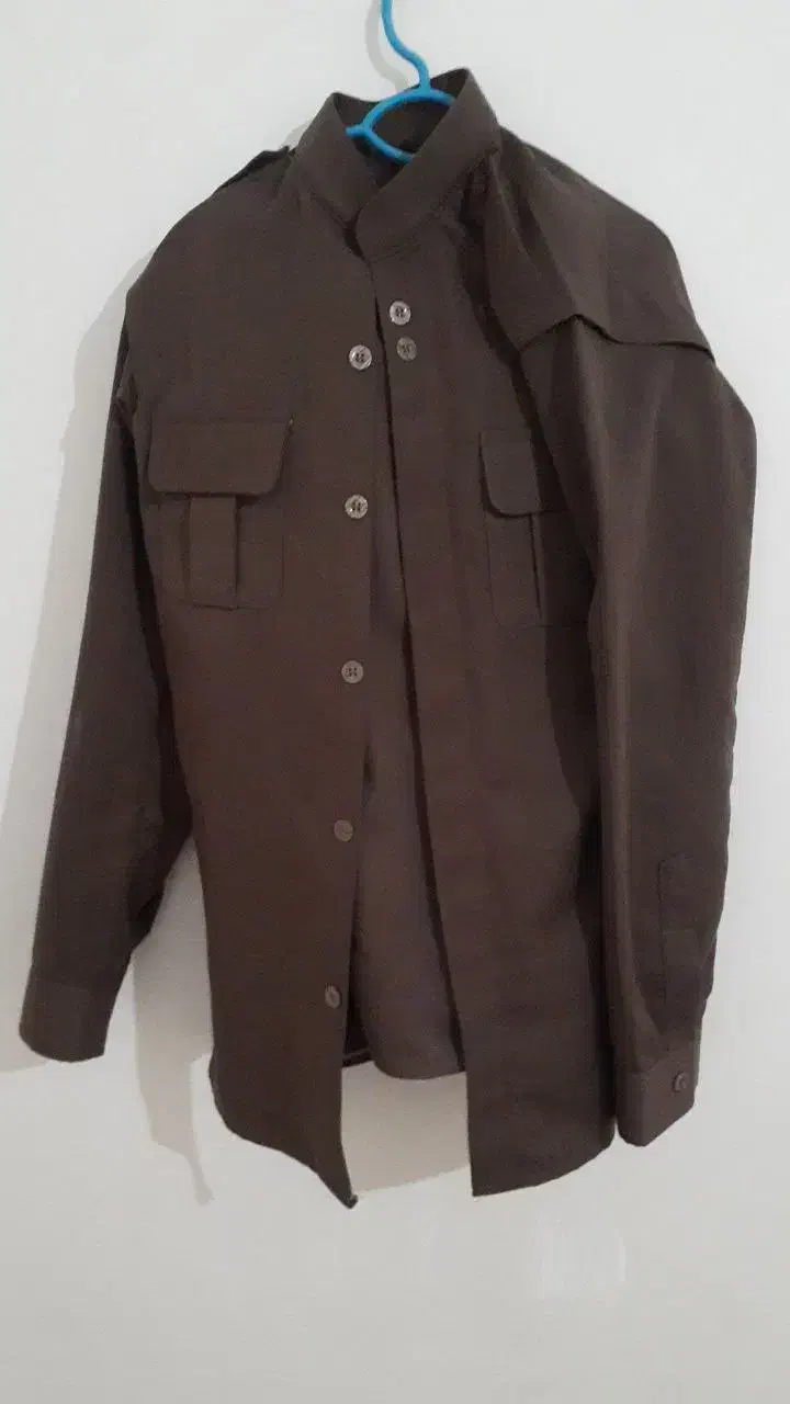 ست لباس کوردی|لباس|ایلام, |دیوار