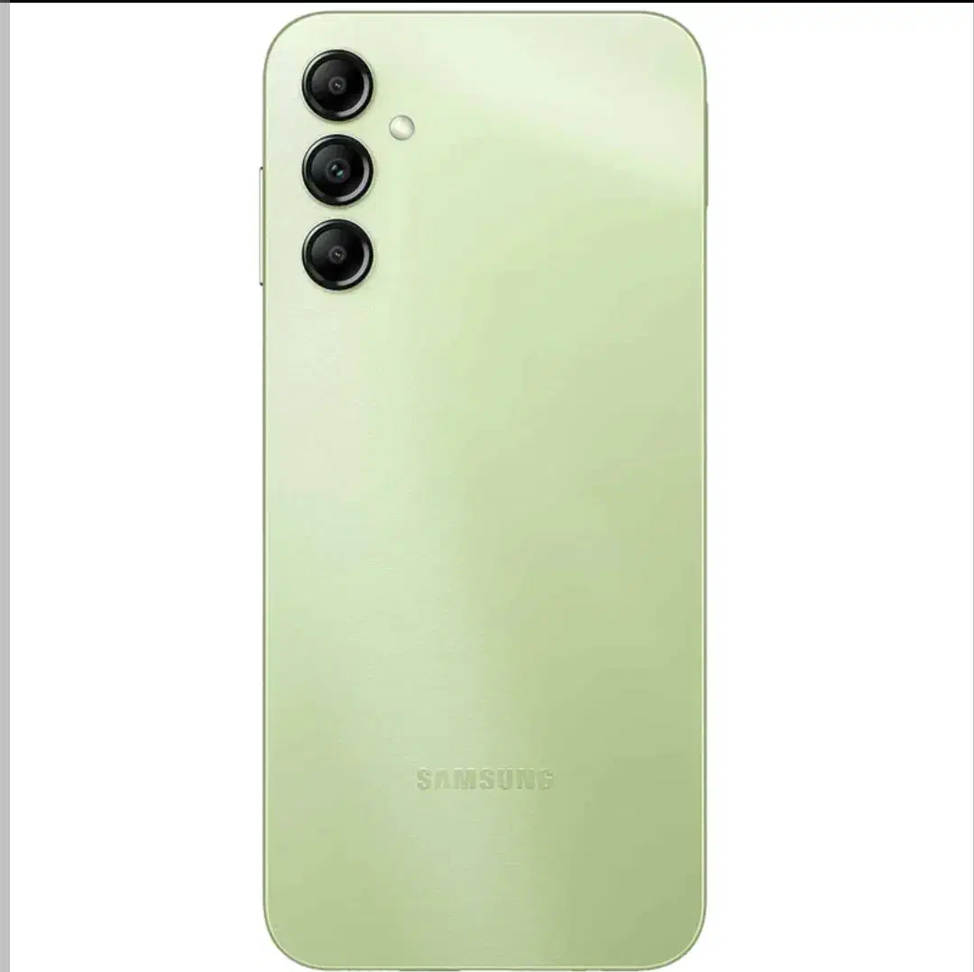 گوشی a14 128g|موبایل|وحیدیه, |دیوار