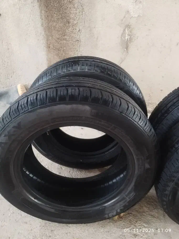 لاستیک|قطعات یدکی و لوازم جانبی|شیراز, سیلو|دیوار