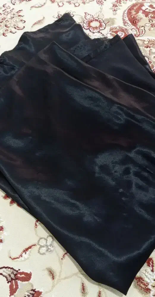 چادر نو|لباس|الشتر, |دیوار