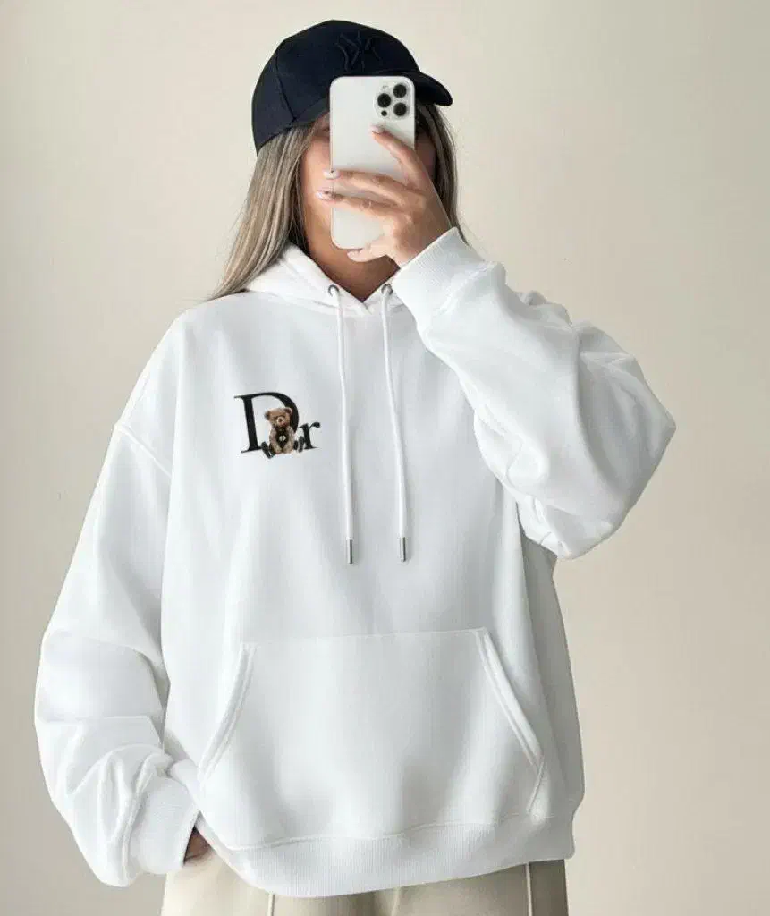 لباس تابستانی و پاییزی|لباس|کرمان, |دیوار