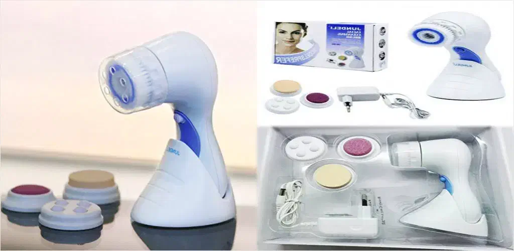 دستگاه فیس واش برای فشیال|آرایشی، بهداشتی، درمانی|تبریز, |دیوار