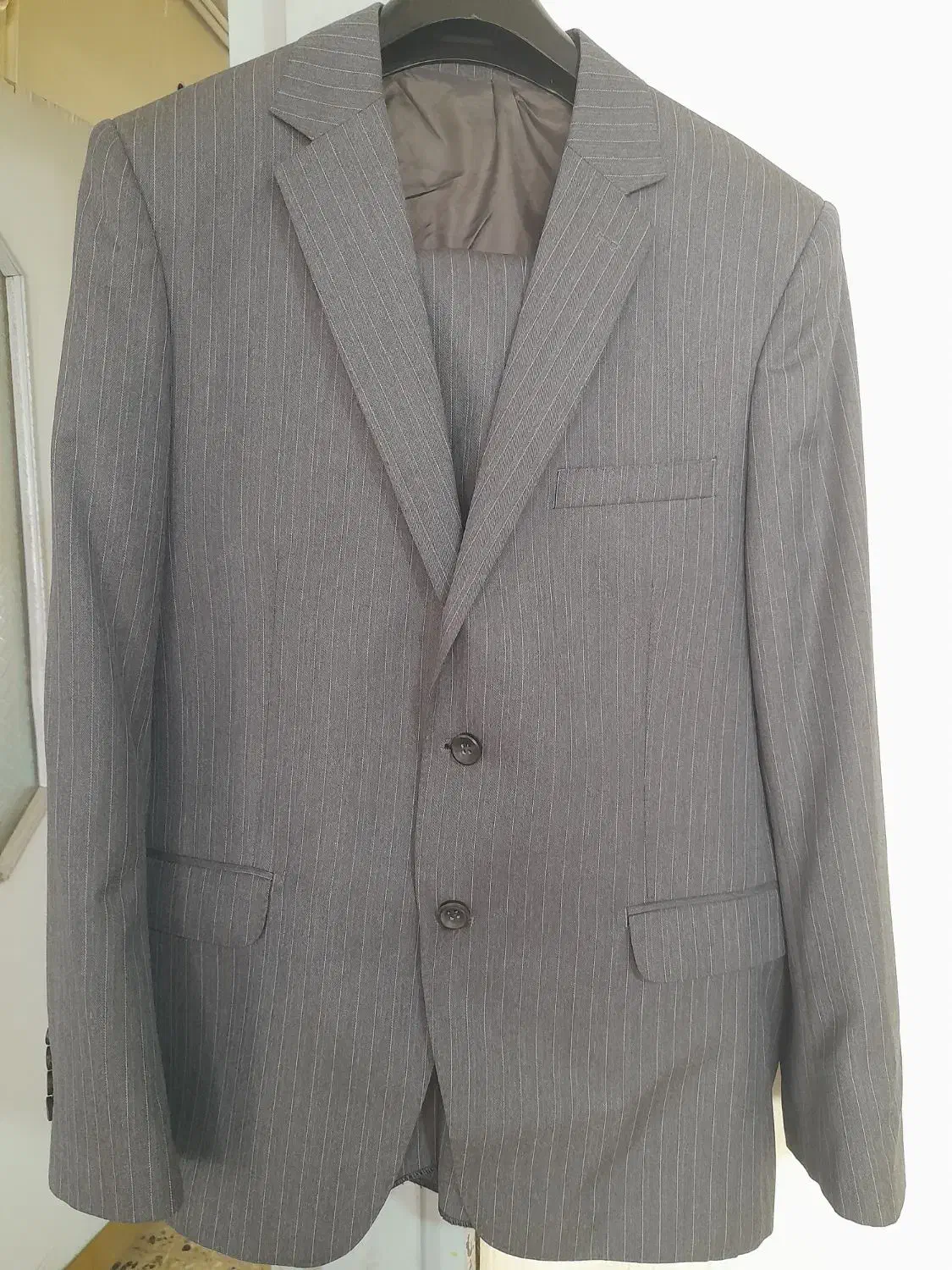 کت وشلوار|لباس|بروجرد, |دیوار